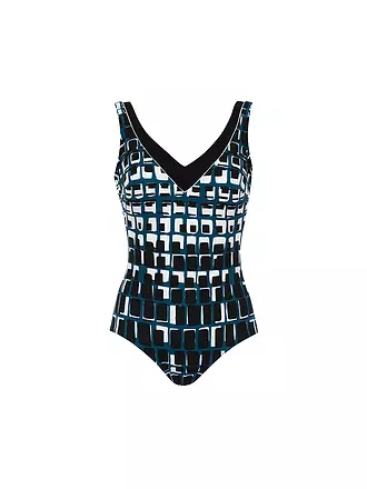 SUNFLAIR | Bañador de mujer | 